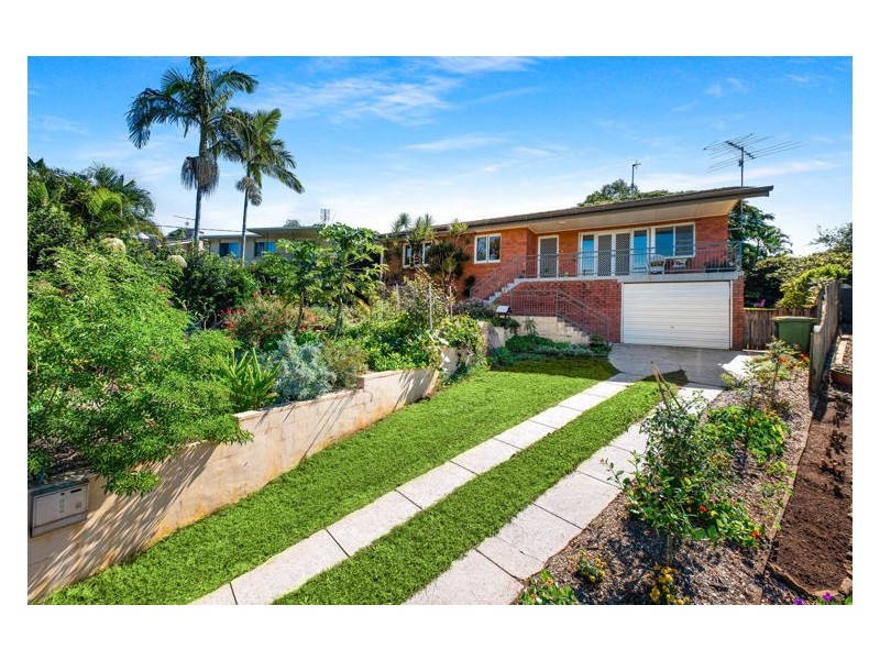 28 Judith Street, Burnside QLD 4560
