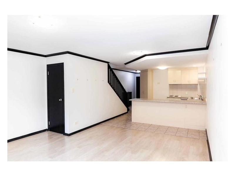 7/70 Netherton Street, Nambour QLD 4560