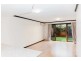 7/70 Netherton Street, Nambour QLD 4560