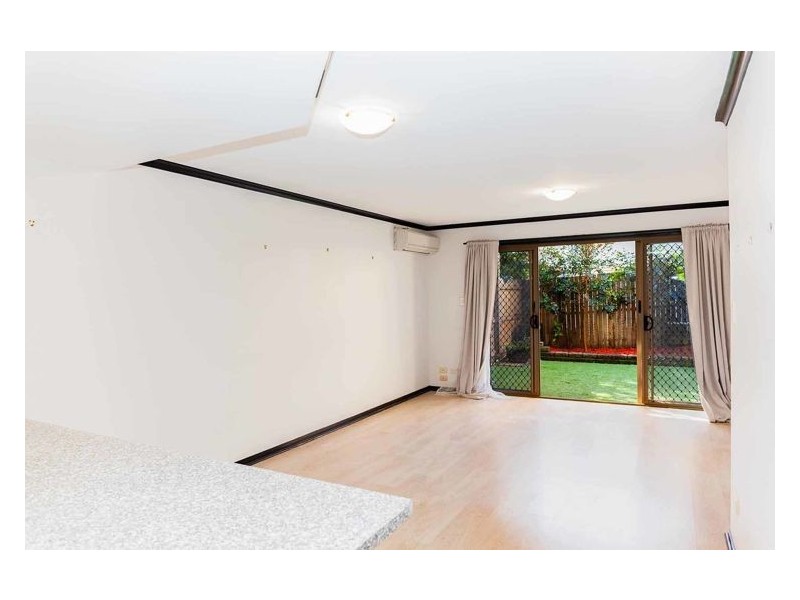 7/70 Netherton Street, Nambour QLD 4560