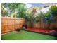 7/70 Netherton Street, Nambour QLD 4560