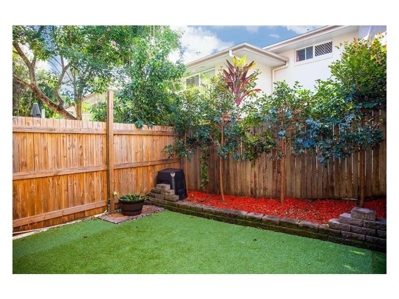 7/70 Netherton Street, Nambour QLD 4560