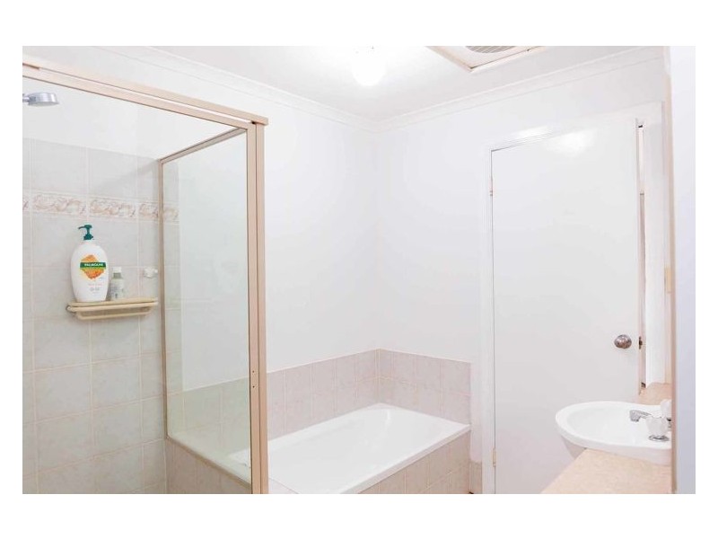 7/70 Netherton Street, Nambour QLD 4560