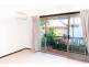 7/70 Netherton Street, Nambour QLD 4560