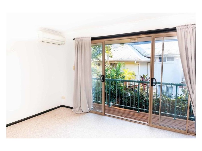 7/70 Netherton Street, Nambour QLD 4560