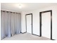 7/70 Netherton Street, Nambour QLD 4560