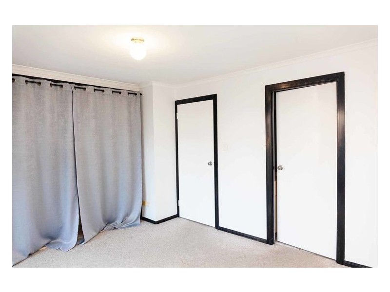7/70 Netherton Street, Nambour QLD 4560