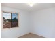 7/70 Netherton Street, Nambour QLD 4560