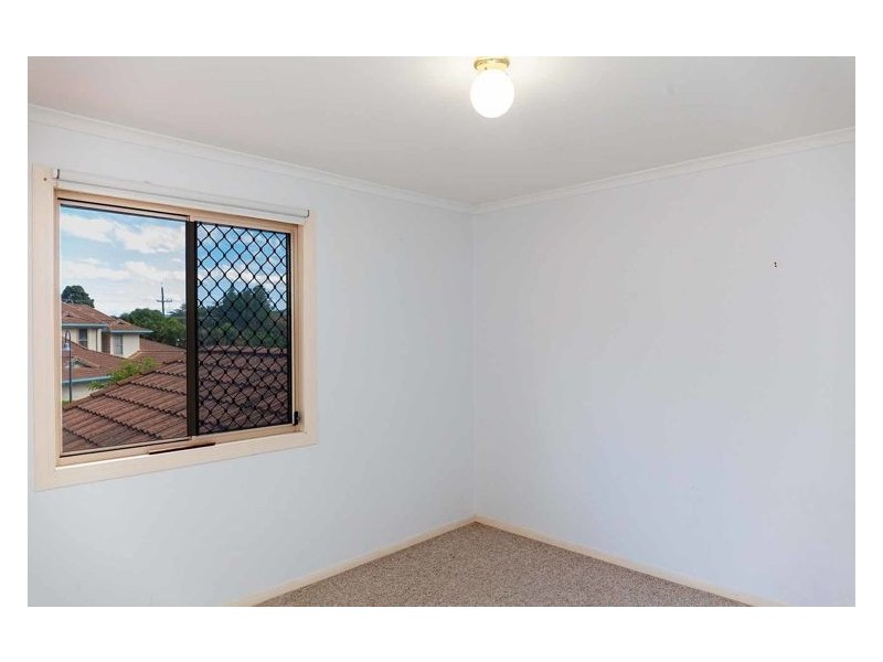 7/70 Netherton Street, Nambour QLD 4560