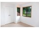 7/70 Netherton Street, Nambour QLD 4560