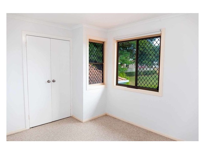 7/70 Netherton Street, Nambour QLD 4560