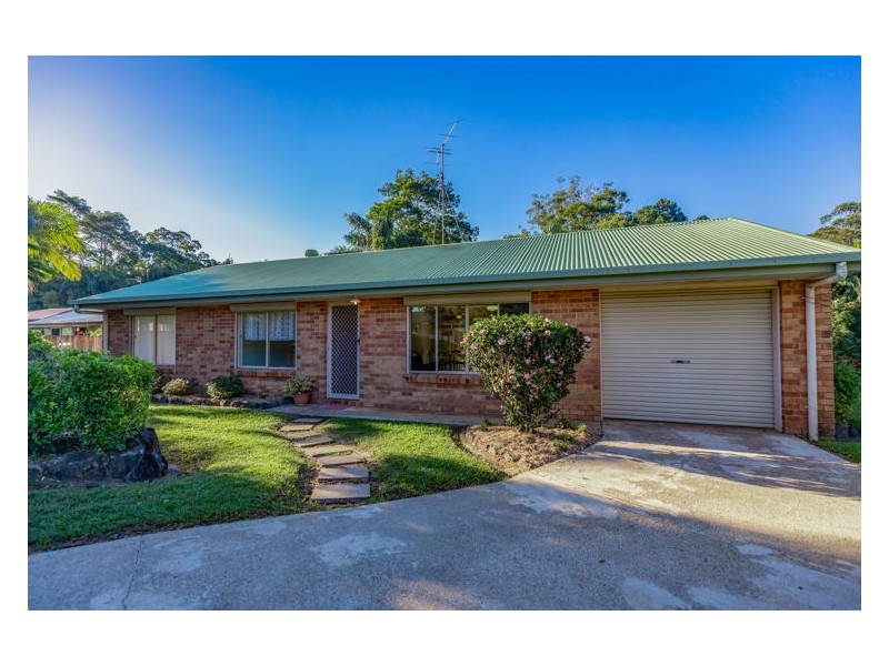19 Colonial Way, Woombye QLD 4559