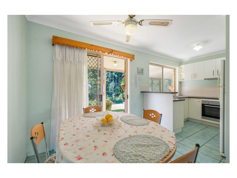 19 Colonial Way, Woombye QLD 4559