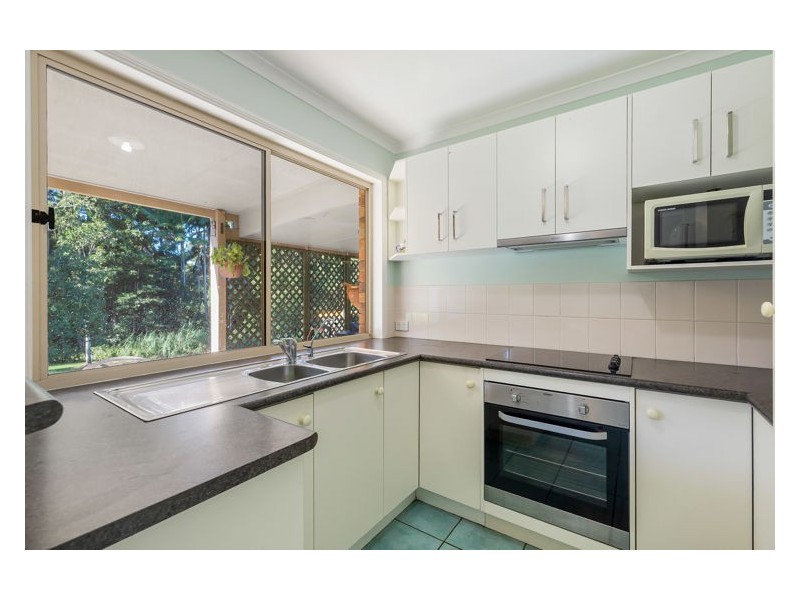 19 Colonial Way, Woombye QLD 4559