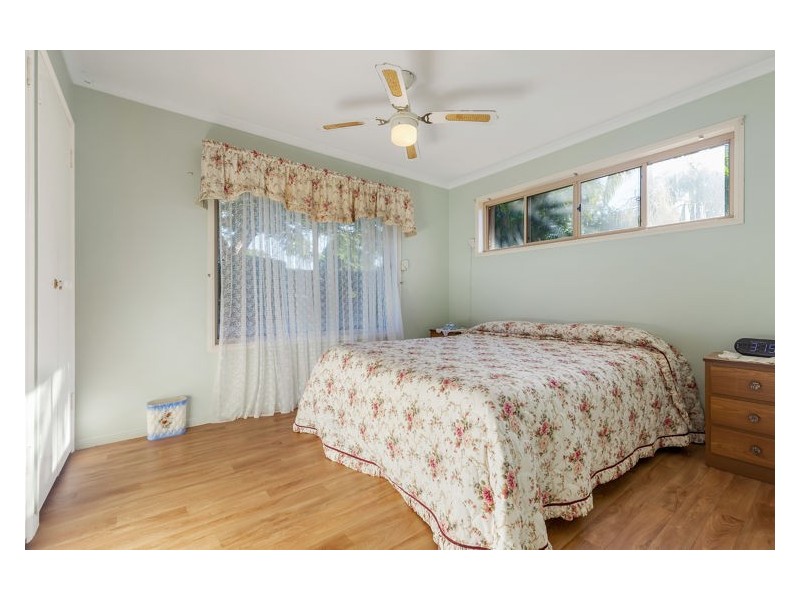 19 Colonial Way, Woombye QLD 4559