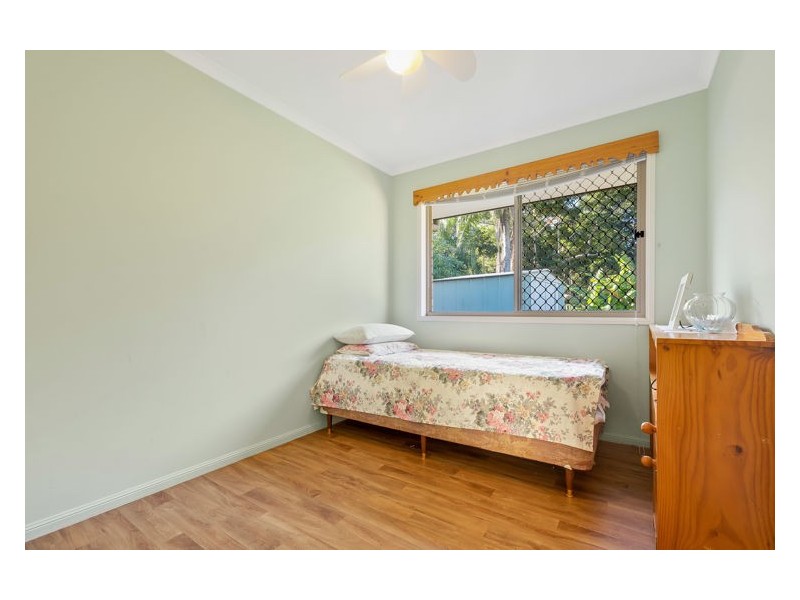 19 Colonial Way, Woombye QLD 4559