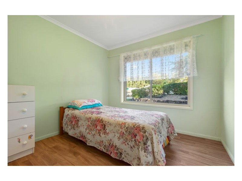 19 Colonial Way, Woombye QLD 4559