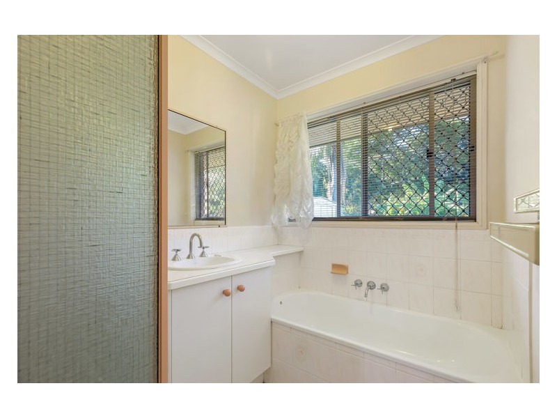 19 Colonial Way, Woombye QLD 4559