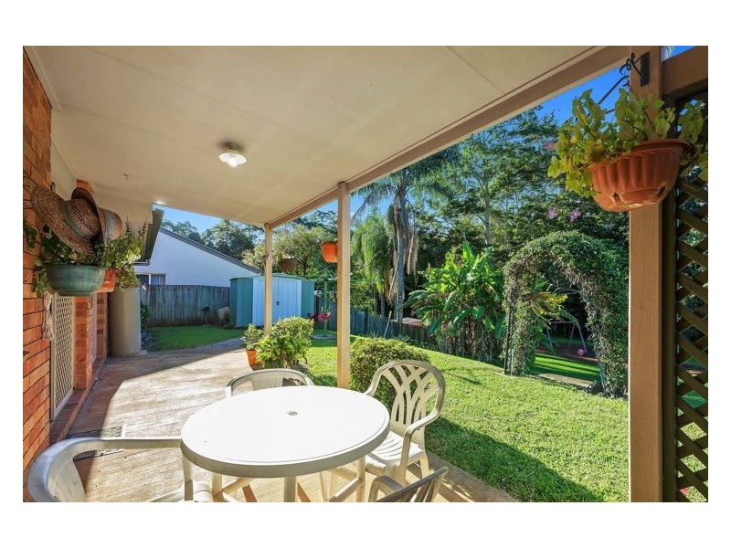 19 Colonial Way, Woombye QLD 4559