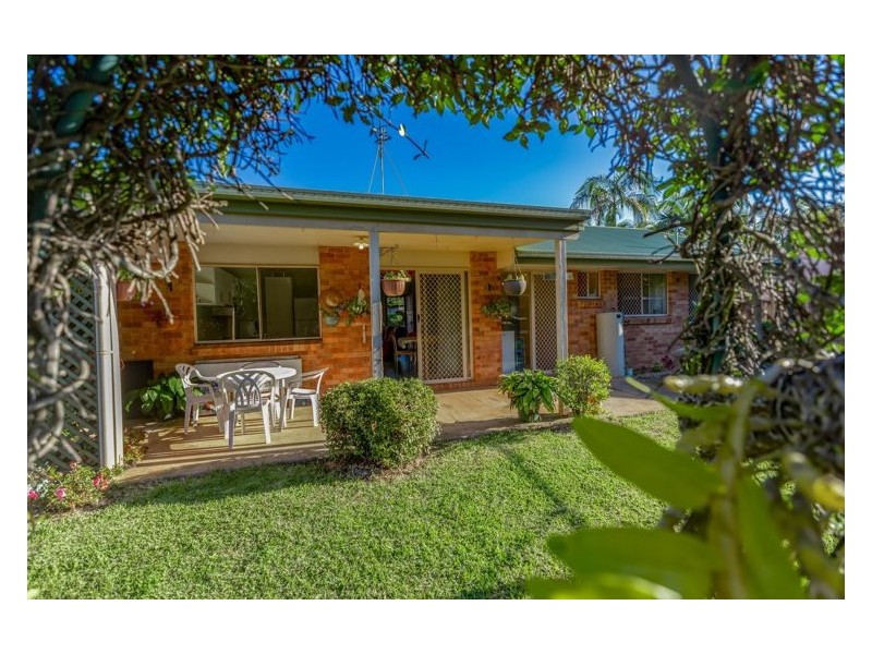 19 Colonial Way, Woombye QLD 4559