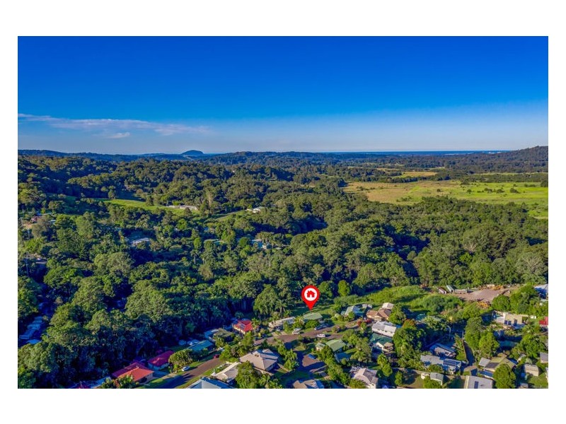 19 Colonial Way, Woombye QLD 4559