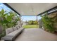 12 Perren Crescent, Bli Bli QLD 4560