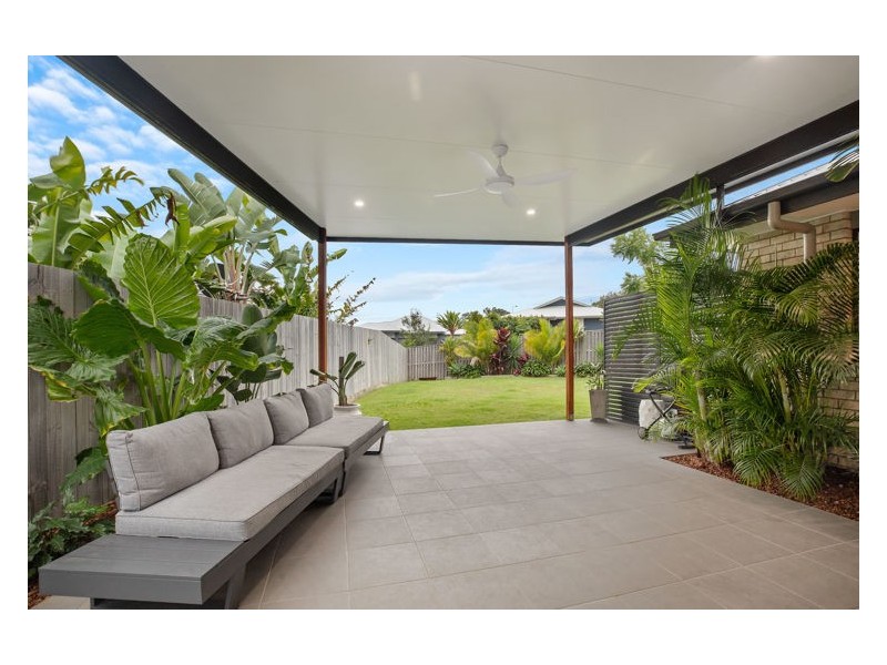 12 Perren Crescent, Bli Bli QLD 4560