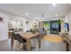 12 Perren Crescent, Bli Bli QLD 4560