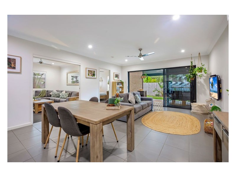 12 Perren Crescent, Bli Bli QLD 4560