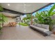12 Perren Crescent, Bli Bli QLD 4560