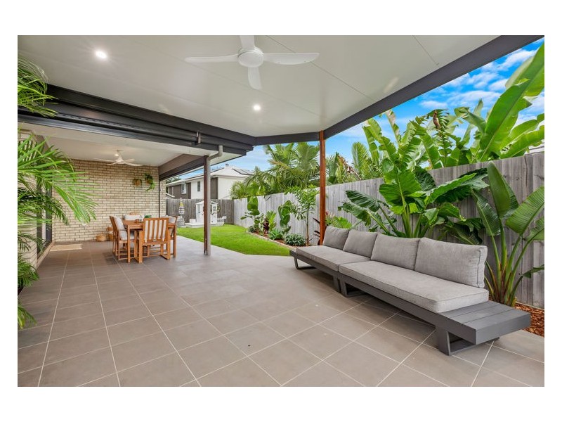 12 Perren Crescent, Bli Bli QLD 4560
