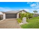 12 Perren Crescent, Bli Bli QLD 4560