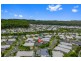 12 Perren Crescent, Bli Bli QLD 4560