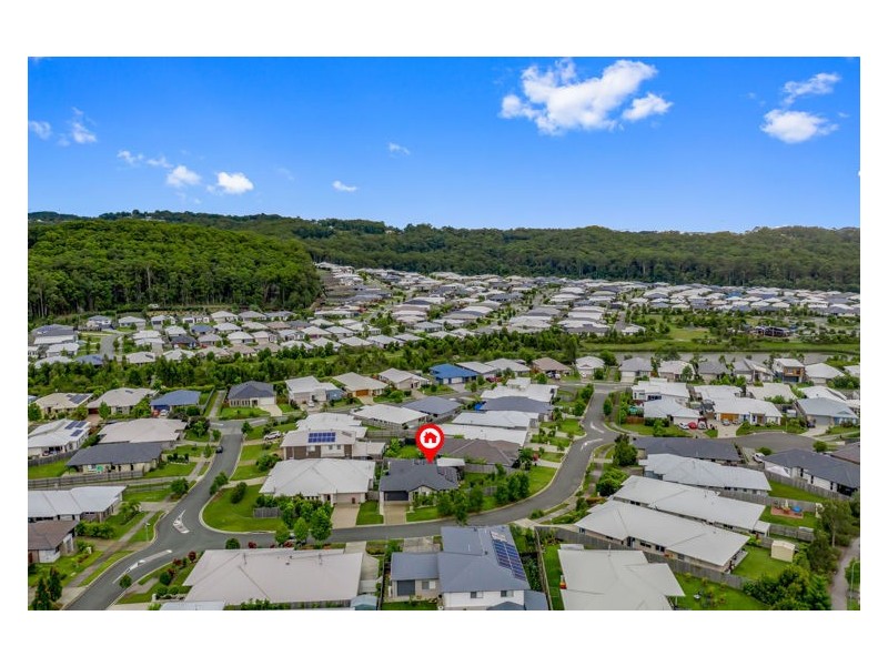 12 Perren Crescent, Bli Bli QLD 4560