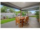 12 Perren Crescent, Bli Bli QLD 4560