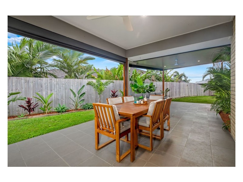 12 Perren Crescent, Bli Bli QLD 4560