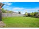 12 Perren Crescent, Bli Bli QLD 4560