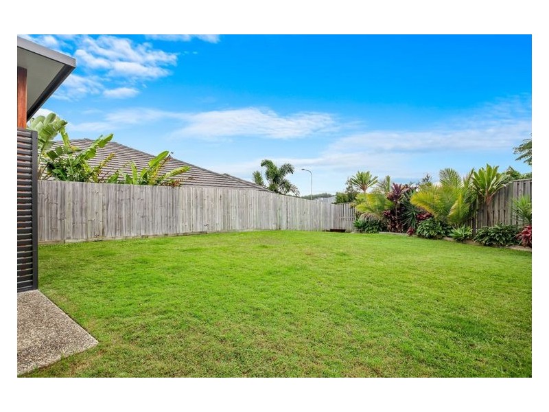 12 Perren Crescent, Bli Bli QLD 4560