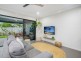 12 Perren Crescent, Bli Bli QLD 4560