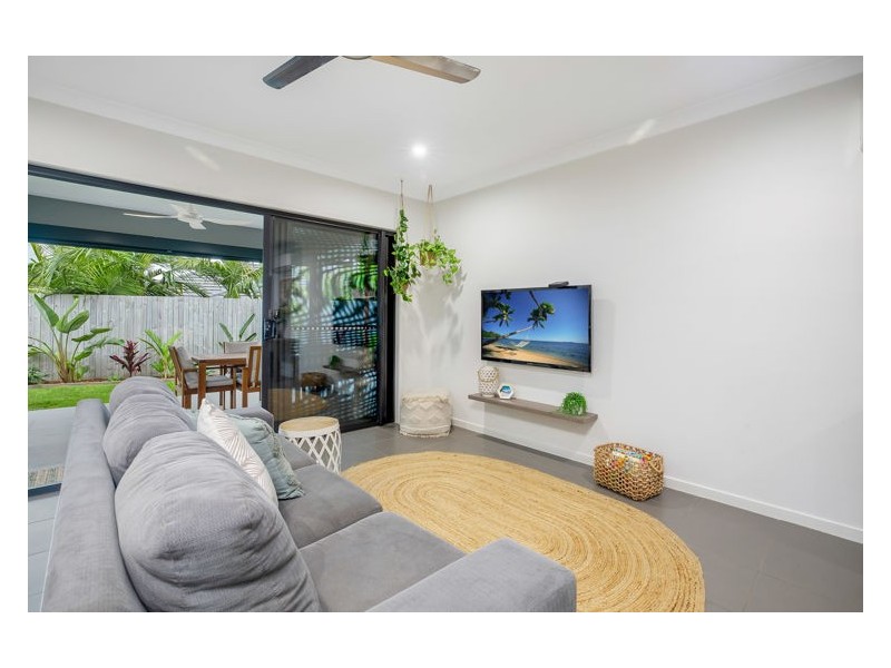 12 Perren Crescent, Bli Bli QLD 4560