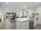 12 Perren Crescent, Bli Bli QLD 4560