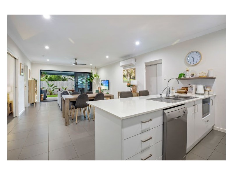 12 Perren Crescent, Bli Bli QLD 4560