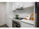 12 Perren Crescent, Bli Bli QLD 4560