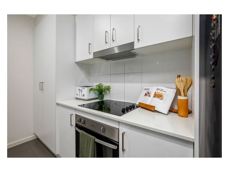 12 Perren Crescent, Bli Bli QLD 4560