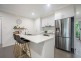 12 Perren Crescent, Bli Bli QLD 4560