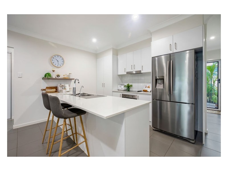 12 Perren Crescent, Bli Bli QLD 4560