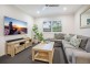 12 Perren Crescent, Bli Bli QLD 4560