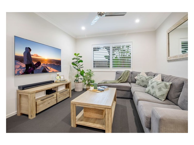 12 Perren Crescent, Bli Bli QLD 4560