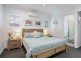 12 Perren Crescent, Bli Bli QLD 4560