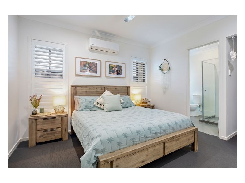 12 Perren Crescent, Bli Bli QLD 4560